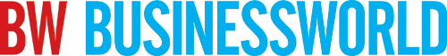 Read the Businessworld article