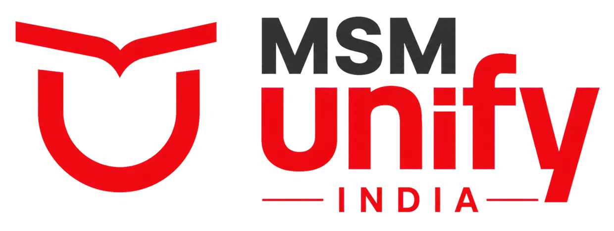MSM Unify