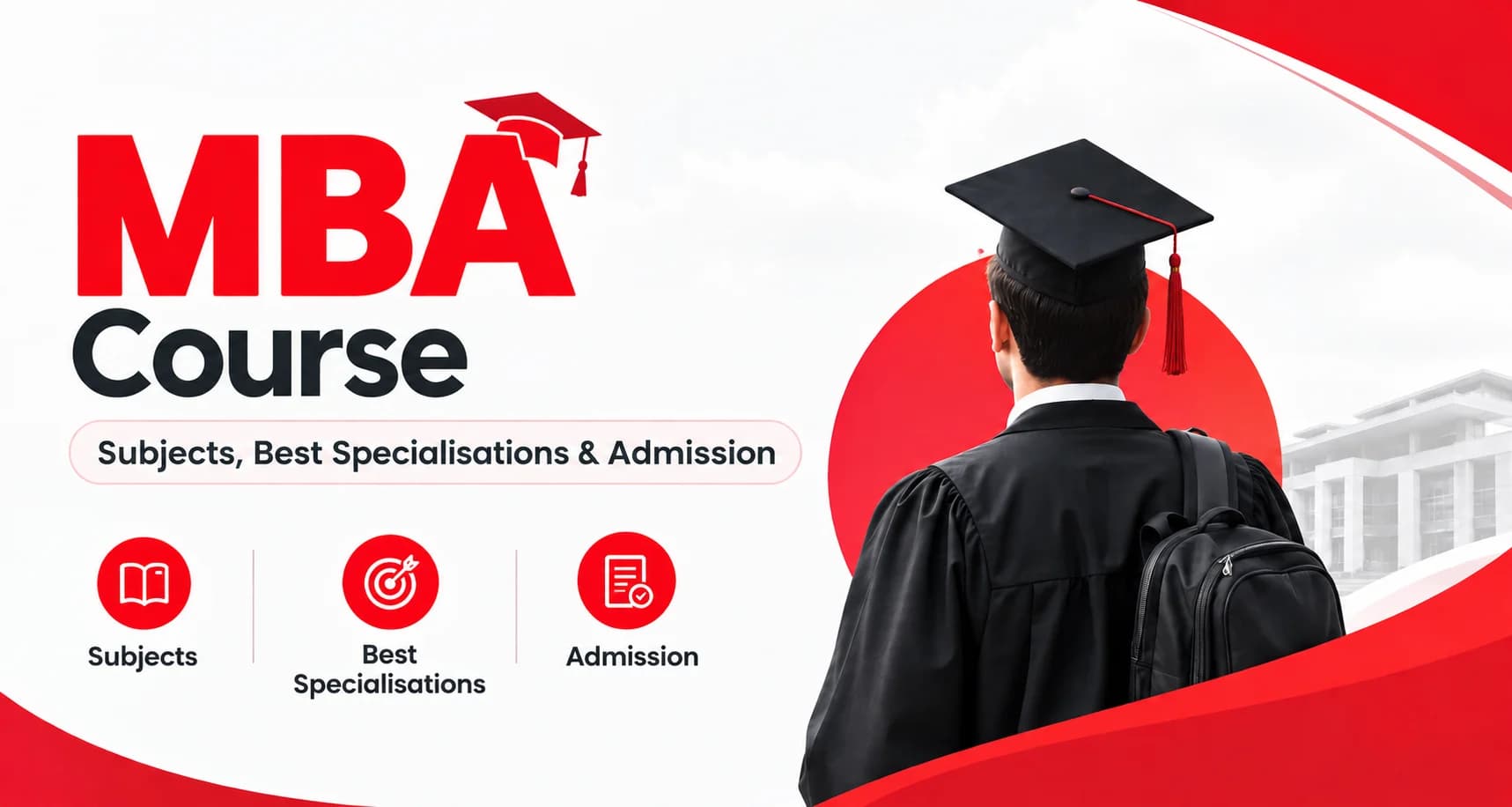 MBA Course