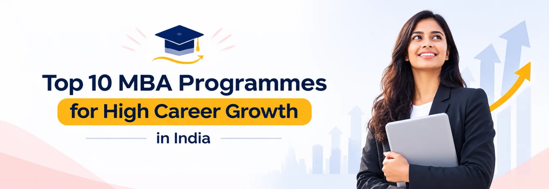 MBA Programmes
