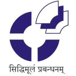 Indian Institute of Management Indore logo
