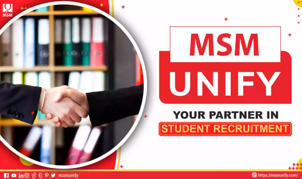 MSM Unify Career and Benefits 1024x606 1