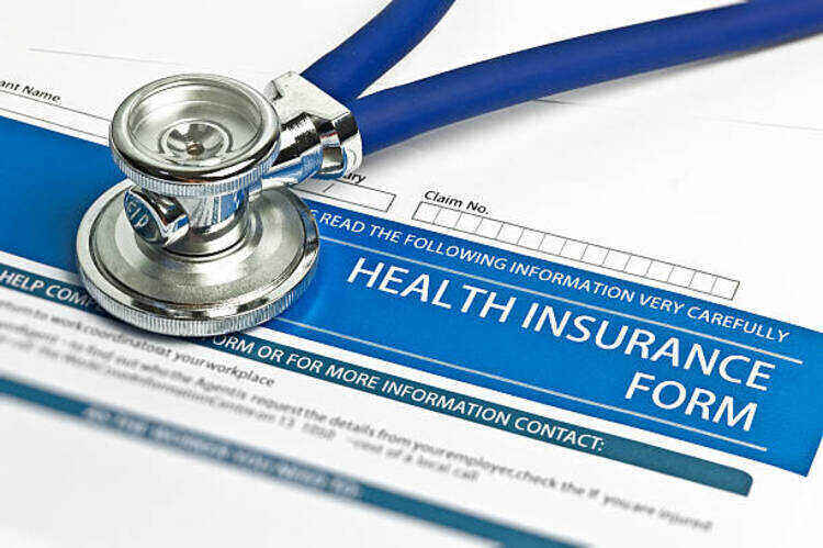 3 Reasons Why International Students Must Have Health Insurance