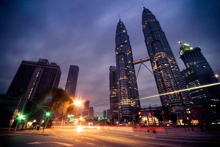 3 Reasons to Choose Malaysia as a Study Destination