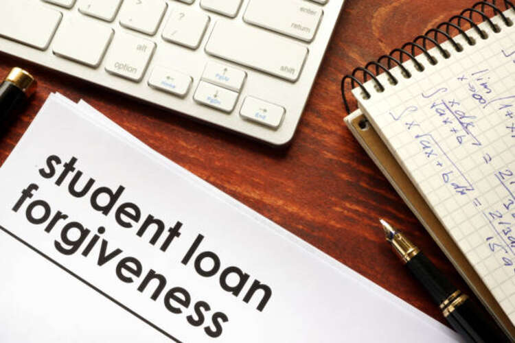 Current Trends in Student Loans.