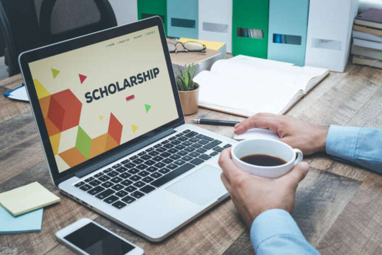 How To Increase Your Chances of Getting a Scholarship Abroad