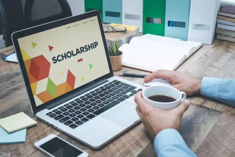 How to Increase Your Chances of Getting a Scholarship Abroad.