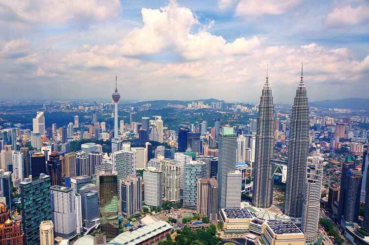 Planning to Work in Malaysia What You Need to Know 1
