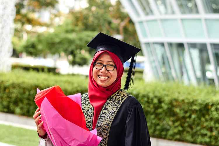 Top Foreign University Branch Campuses in Malaysia