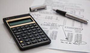4 Reasons to Study Accounting as an International Student