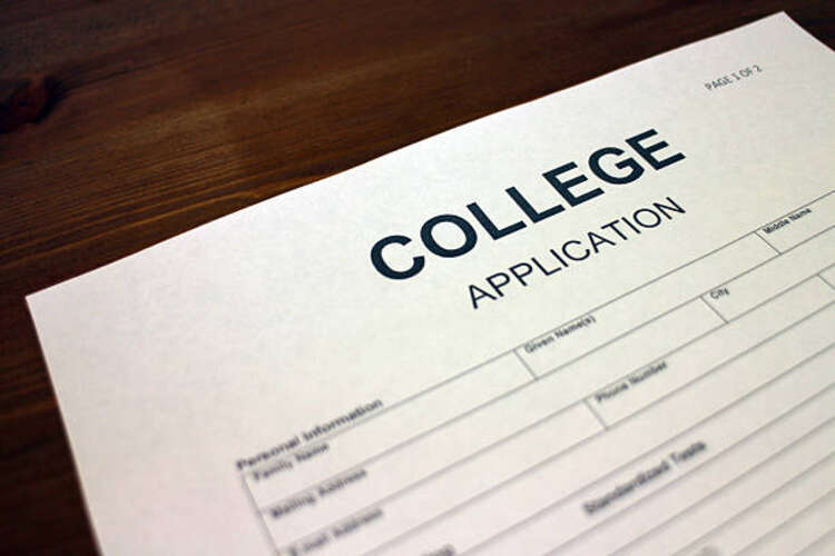 A Quick Guide to College Application in Germany