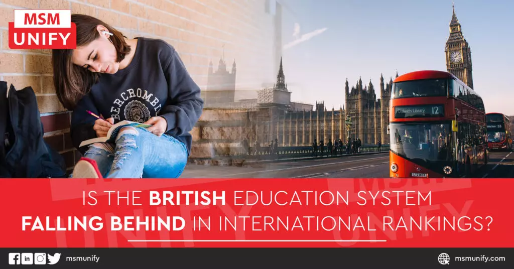 British Education System 1 1024x536 1