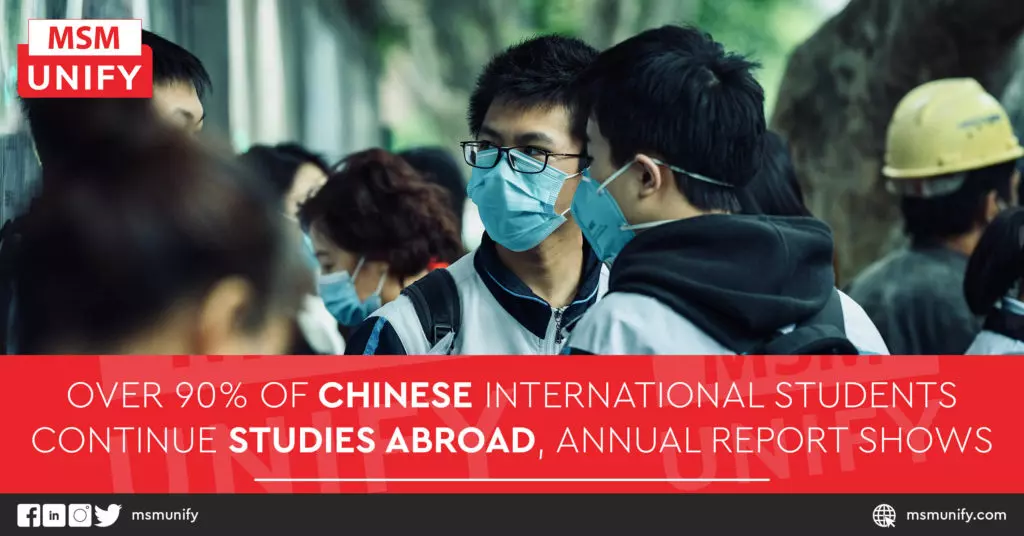 Chinese International Students 1 1024x536 1