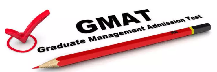 Improve Your GMAT Score With These Tips
