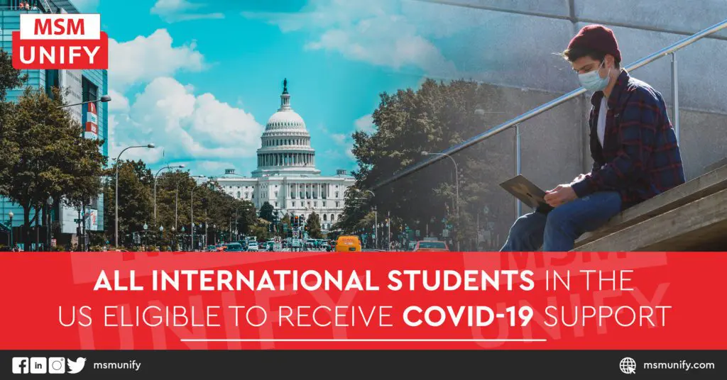 Intl Students Covid 19 Support 1024x536 1