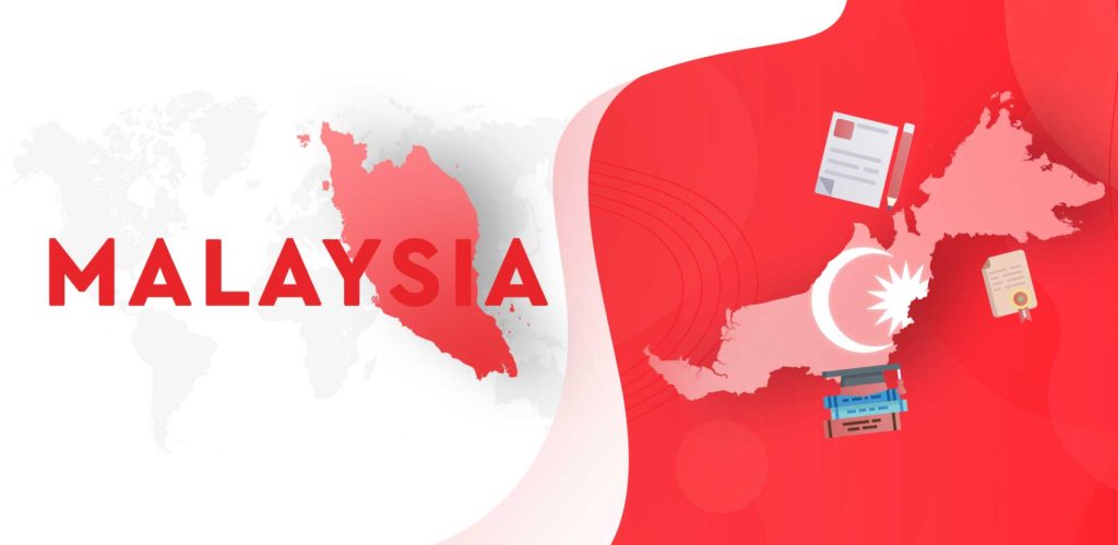 Malaysia: An Emerging Star in International Education