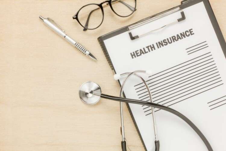 Qualities of a Student-friendly Medical Insurance