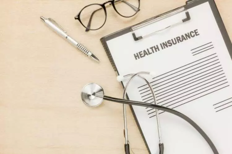 Qualities of a Student friendly Medical Insurance.