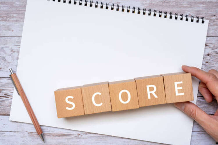 Top 3 Tips To Improve Your SAT or ACT Score