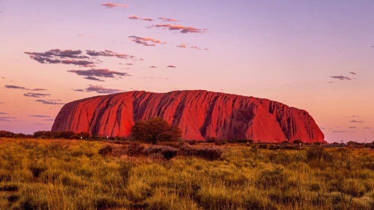 3 Must-Visit Attractions When You Study in Australia