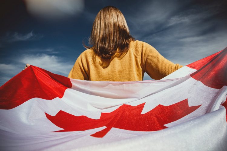 5 Things International Students Should Know About Canada