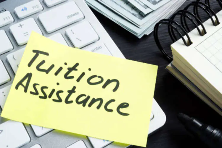 What to know before you decide to study abroad