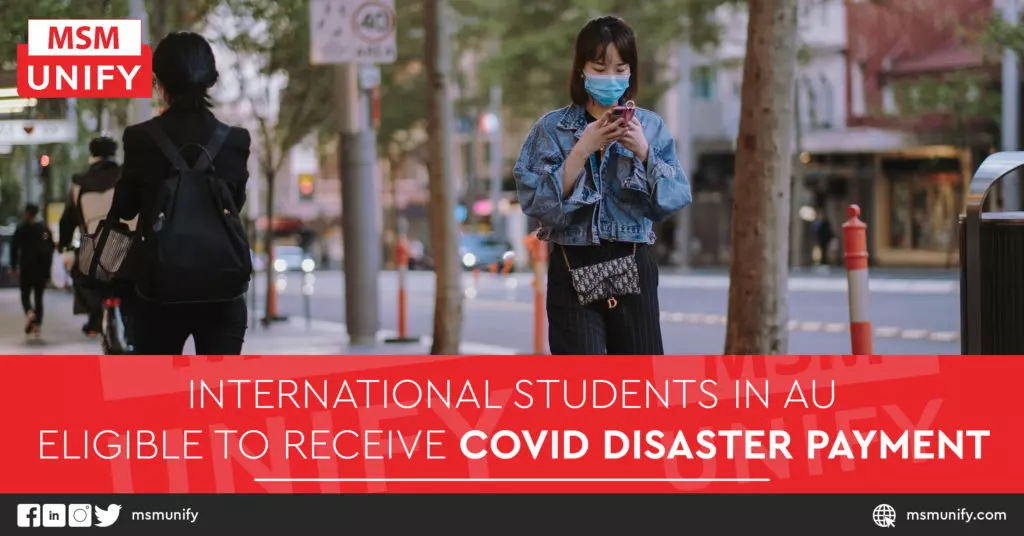 Intl Students Covid Payment 1024x536 1