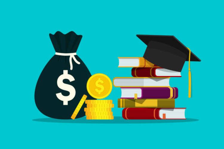 Understanding the Difference Between Merit-based and Need-based Financial Assistance