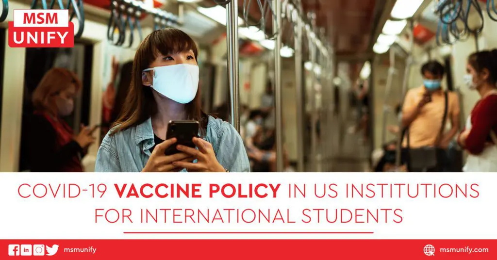 Vaccine Policy 1 1024x536 1