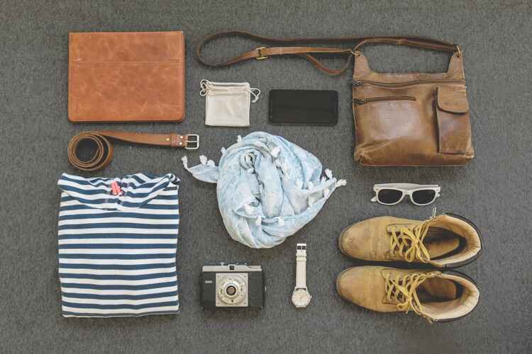 What Items Should You Bring to Study in Australia?