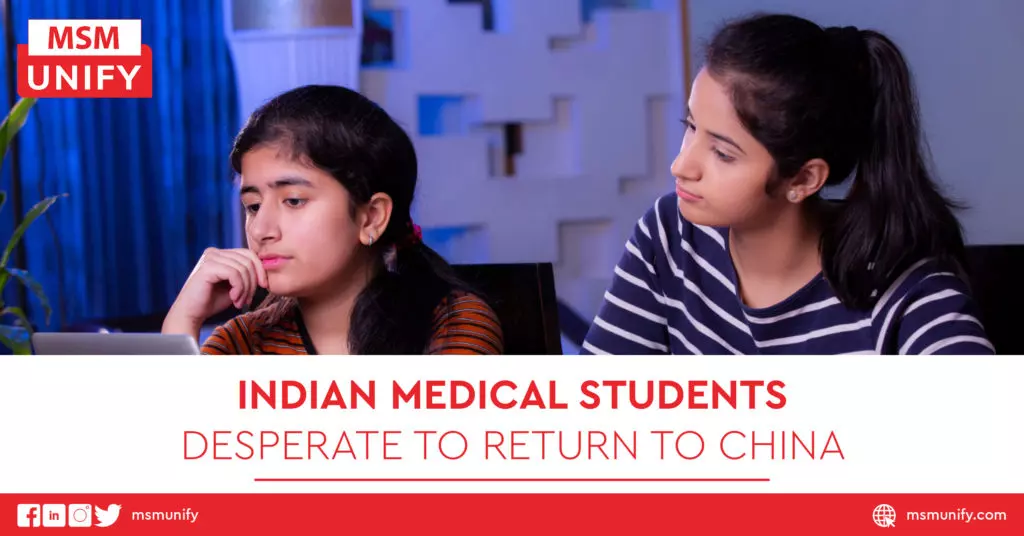 Indian Medical Students 1024x536 1