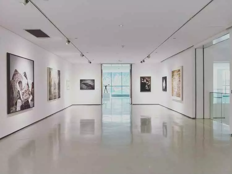 Visit These Museums in Kuala Lumpur