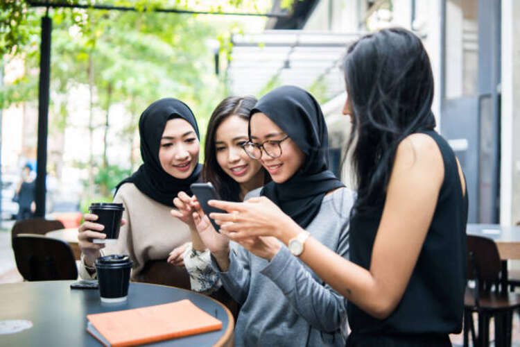 What Does Student Life Look Like in Malaysia?