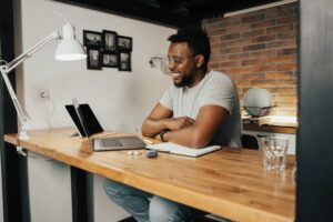 What is a Post-Study Work Visa in Australia?