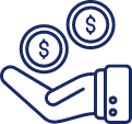 /wp-content/uploads/2021/09/Receive-your-allowance-grants-and-more-icon.png