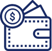 Receive-your-allowance-grants-and-more-icon.png