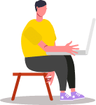 Ease Of Use And Flexibility 1