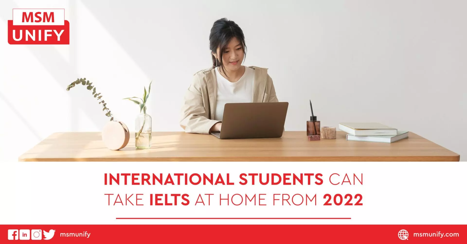 International Students Can Take IELTS at Home From 2022 scaled 1