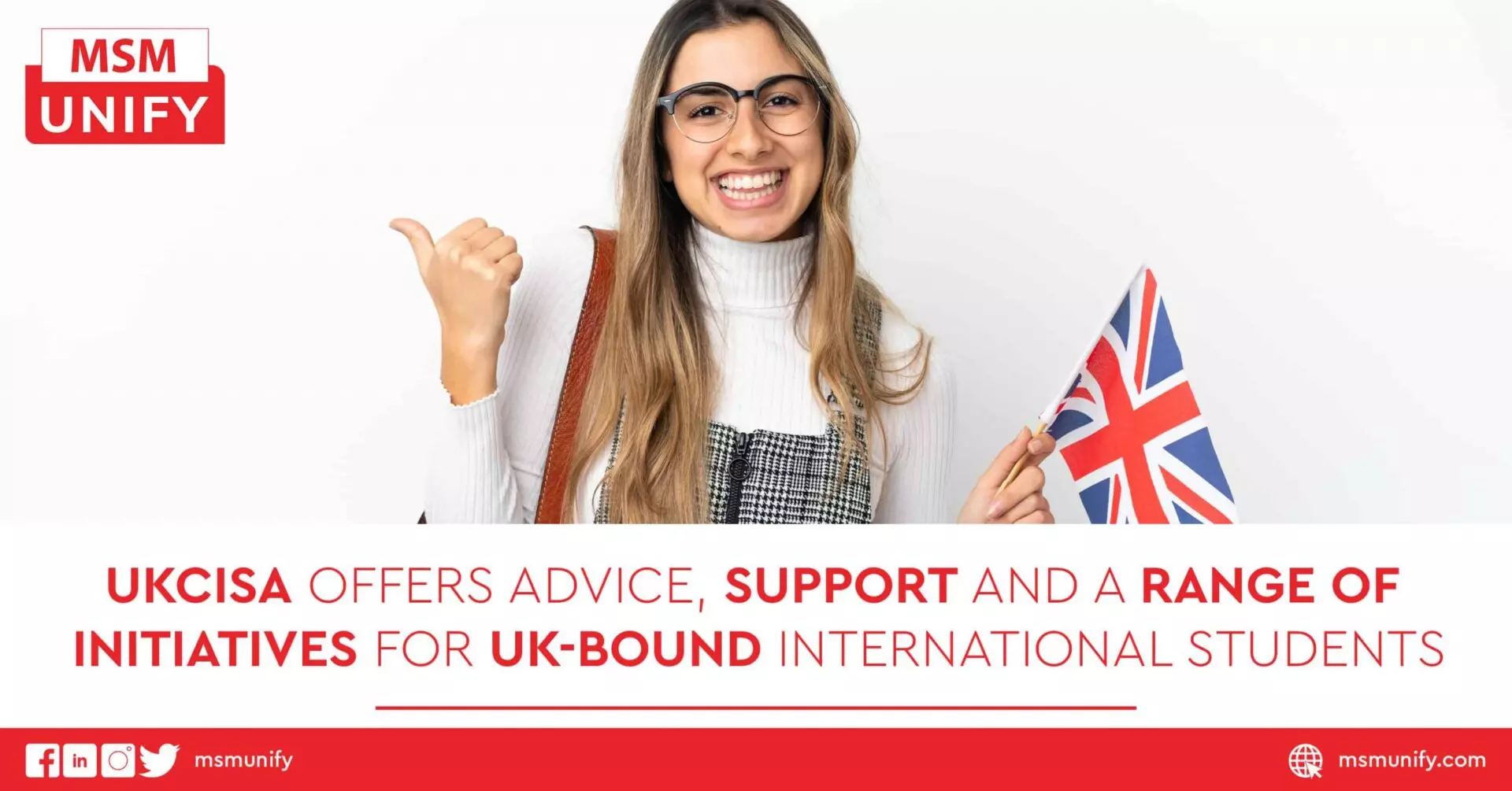UKCISA Offers Advice Support and a Range of Initiatives for UK Bound International Students scaled 1