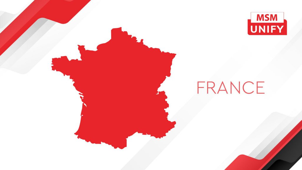 France 1 1024x576