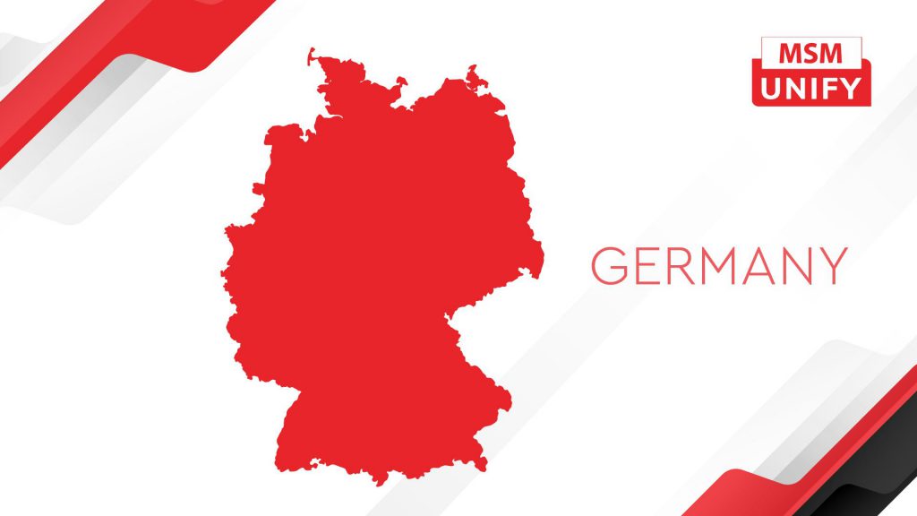 Germany 1 1024x576