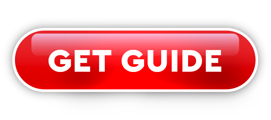 Get Guide Button