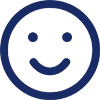 smile