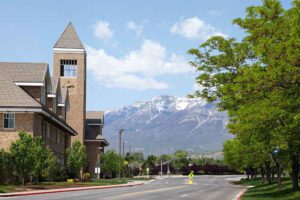 5 Best Value Colleges in the US