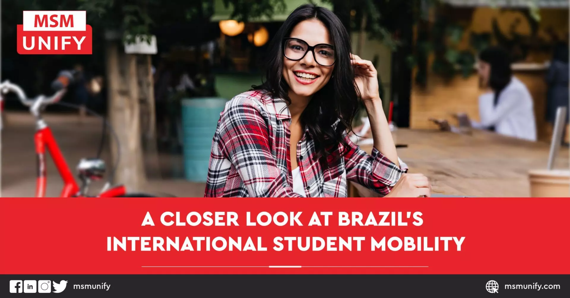 A Closer Look at Brazils International Student Mobility scaled 1