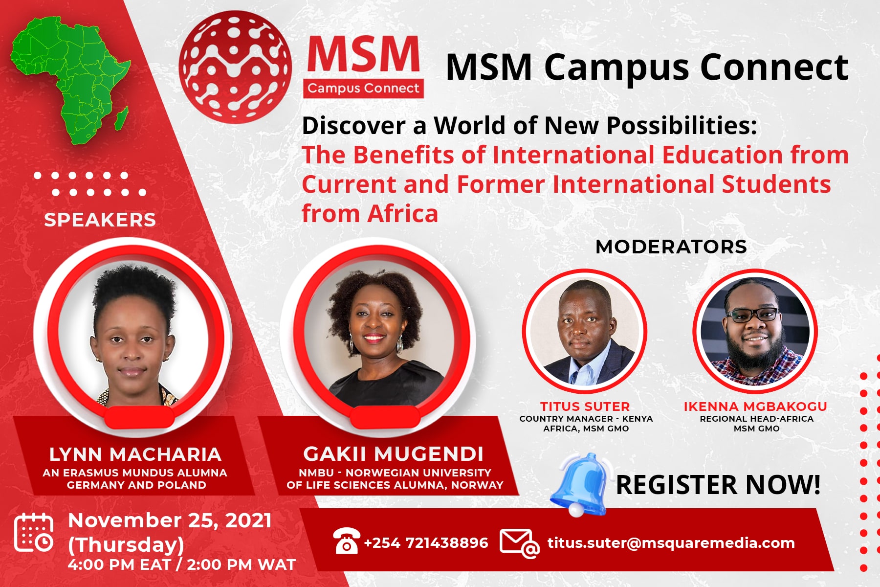MSM-Campus-Connect-Webinar-CreativeNov25-Africa-1-