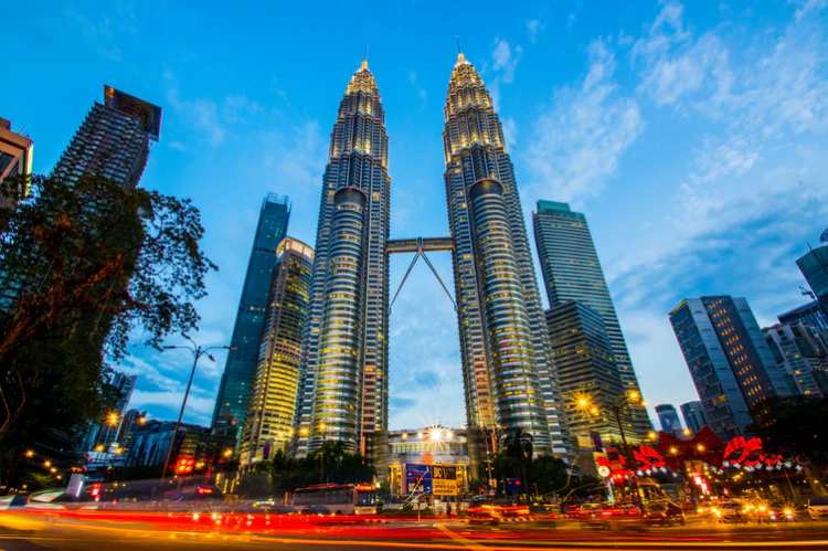 3 Interesting Facts About Malaysia for Students