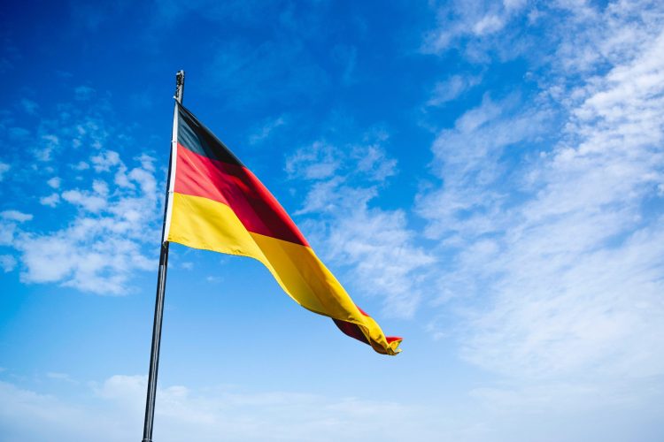 Study in Germany for Free in These Universities