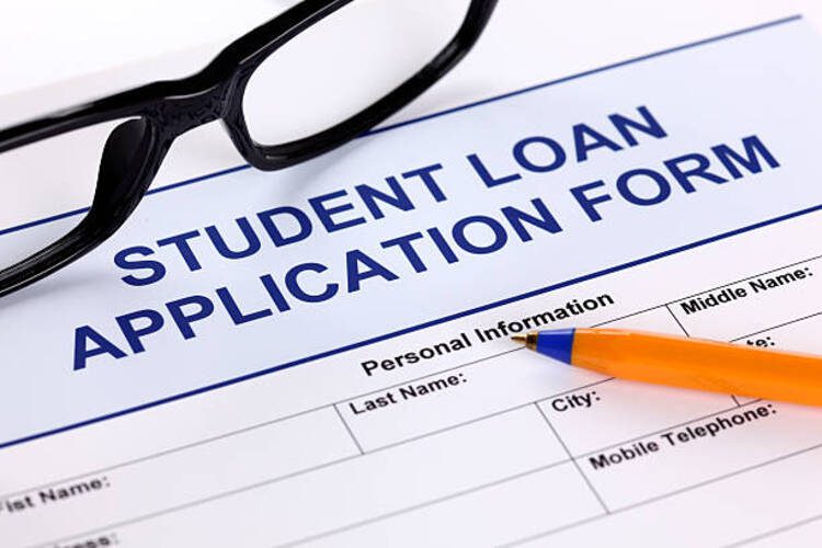 Where Can You Get International Student Loans in Germany?