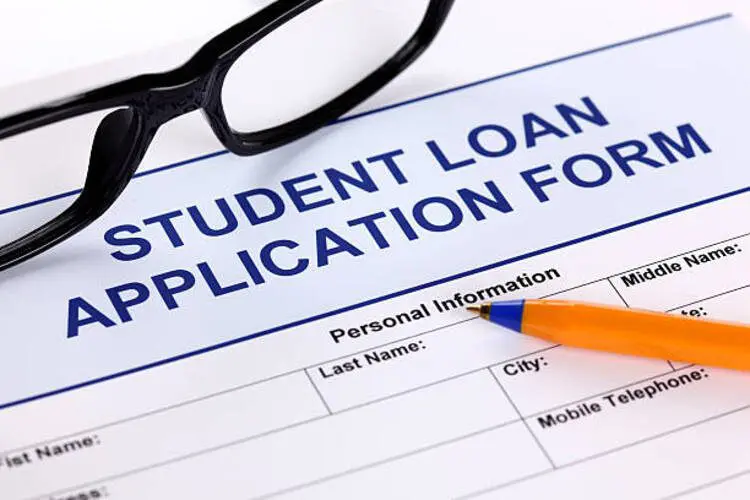 Where Can You Get International Student Loans in Germany